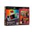 Consola portátil Evercade EXP-R + Duke Nukem Collection 1