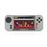 Consola portátil Evercade EXP-R + Duke Nukem Collection 1