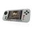 Consola portátil Evercade EXP-R + Duke Nukem Collection 1