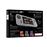 Consola portátil Evercade EXP-R + Duke Nukem Collection 1