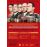 La muerte de Stalin - DVD_1