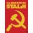 La muerte de Stalin - DVD_2