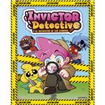 Invictor Detective