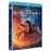 Star Trek: Discovery - Temporada 5 - Blu-ray