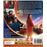 Star Trek: Discovery - Temporada 5 - Blu-ray
