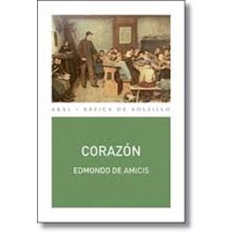 Corazón - 1