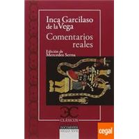 Comentarios reales