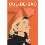 Cul-De-Sac