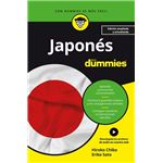 Japonés para dummies