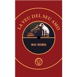 La veu del seu amo