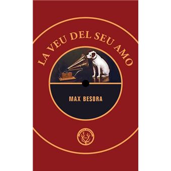 La veu del seu amo