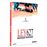 Ley 627 - DVD_0