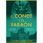 El conde y el faraón