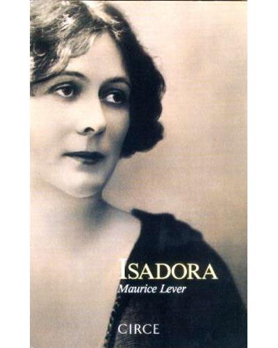 Isadora