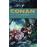 Conan la leyenda nº 10/12_0