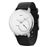 Smartwatch Withings Steel 36 mm Blanco_1