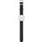 Smartwatch Withings Steel 36 mm Blanco_2