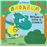 Badabum-El Dragoncito Juega Al Escondite-Libro Con Solapas D