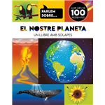 El Nostre Planeta