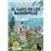 El gato de los Baskerville (Cozy Mystery)