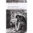 El conde de Montecristo (2 vols.)_0