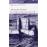 El conde de Montecristo (2 vols.)_2