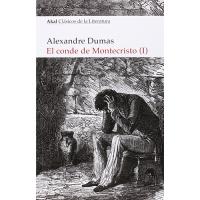 El conde de Montecristo