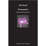 El monumento
