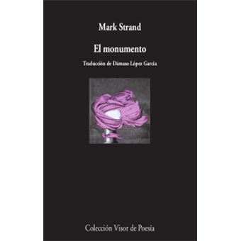 El monumento