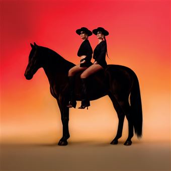 Spanish chica - 2 Vinilos