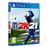 PGA Tour 2K21 PS4_0
