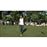 PGA Tour 2K21 PS4_4