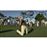 PGA Tour 2K21 PS4_5