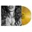 D.I.Y - Vinilo Dorado