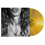 D.I.Y - Vinilo Dorado