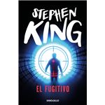 El Fugitivo