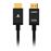 Cable HDMI Hori Ultra 8K 2m para PS5