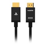 Cable HDMI Hori Ultra 8K 2m para PS5