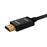 Cable HDMI Hori Ultra 8K 2m para PS5