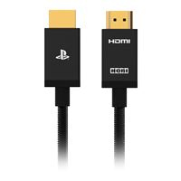Cable HDMI Hori Ultra 8K 2m para PS5