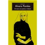 El metro de platino iridiado