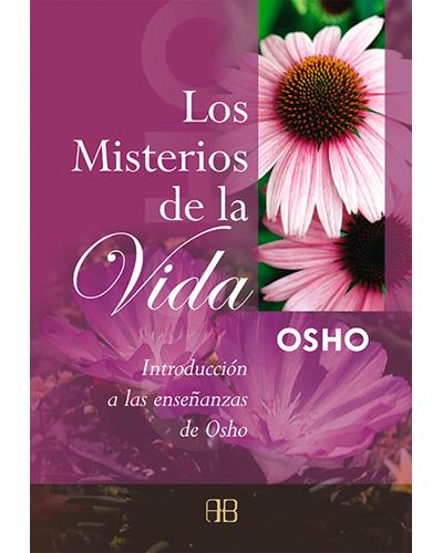 Misterios de la vida, los