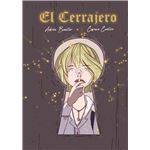 El Cerrajero