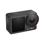 Combo DJI Osmo Action 5 Pro Standard