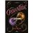 Crowntide-Lightlark 4