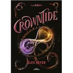 Crowntide-Lightlark 4