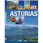 Asturias