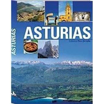 Asturias