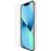 Protector de pantalla Belkin ScreenForce UltraGlass Cristal templado para iPhone 13 Mini
