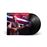Live At Montreux Jazz Festiv - 2 Vinilos
